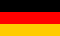 flag Germania