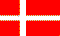 flag Danimarca