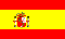 flag Spagnaa