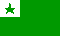 flag esperanto