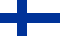 flag Finlandia