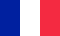flag Francia