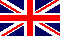 flag inglese