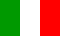 flag Italia