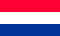 flag Olanda