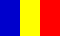 flag Romania